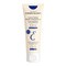 Embryolisse Lait Creme Multi-Protection, krem, 40 ml