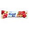 Allnutrition Muesli Bar, baton energetyczny na bazie musli z suszoną żurawiną i maliną, 30 g