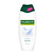 Palmolive Naturals Sensitive, żel pod prysznic, 500 ml
