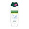 Palmolive Naturals Sensitive, żel pod prysznic, 500 ml