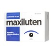 Maxiluten, tabletki, 30 szt.