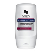 alt AA Men Advanced Care, balsam goleniu dla skóry dojrzałej, 100 ml