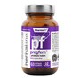 Pharmovit Pregfem Płodność kobiet, kapsułki, 60 szt.