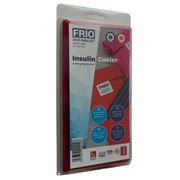 Frio, podwójne etui na 2 peny lub 1 EpiPEN, czerwone, 1 szt. https://azcdn.doz.pl/image/d/product/2e73f1e9-scale-180x180.png