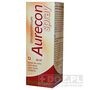 Fytofontana Aurecon, spray do uszu, 50 ml