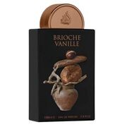 Lattafa Brioche Vanille, woda perfumowana unisex, spray, 100 ml https://azcdn.doz.pl/image/d/product/c81c7e44-scale-180x180.png