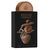 Lattafa Brioche Vanille, woda perfumowana unisex, spray, 100 ml