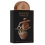 Lattafa Brioche Vanille, woda perfumowana unisex, spray, 100 ml
