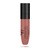Golden Rose Longstay Liquid Matte Lipstick, matowa pomadka w płynie, 16, 5,5 ml