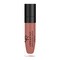 Golden Rose Longstay Liquid Matte Lipstick, matowa pomadka w płynie, 16, 5,5 ml
