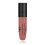 Golden Rose Longstay Liquid Matte Lipstick, matowa pomadka w płynie, 16, 5,5 ml