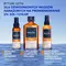Phyto Plage, nawilżający spray rozplątujący włosy po słońcu, 150 ml