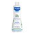 Mustela Bebe-Enfant, płyn "Bąbelkowa Kąpiel" z organicznym awokado, 750 ml