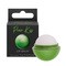 Sunew Med+, balsam do ust Pear Kiss,13 g