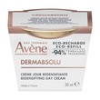 Avene DermAbsolu, krem na dzień modelujący owal twarzy, refill, 50 ml