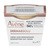 Avene DermAbsolu, krem na dzień modelujący owal twarzy, refill, 50 ml