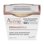 Avene DermAbsolu, krem na dzień modelujący owal twarzy, refill, 50 ml