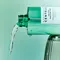 Skin1004 Tea-Trica Tea-Trica Purifying Toner, oczyszczający tonik dla skóry tłustej i trądzikowej, 210 ml