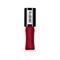 Wibo Juicy Shot, olejek do ust, 05, 6 g