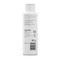 Apis, enzymatyczny puder do mycia twarzy, 80 g
