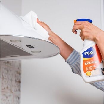 Erla Home Kuchnia, 750 ml