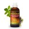 Asepta Stawokost, krople, 100 ml