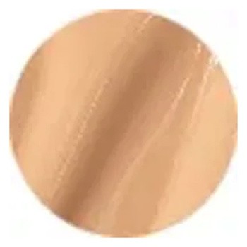 Madara Skin Equal, Soft Glow Foundation SPF15, podkład, Sand 40, 30 ml