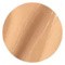 Madara Skin Equal, Soft Glow Foundation SPF15, podkład, Sand 40, 30 ml