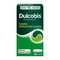 Dulcobis, 10 mg, czopki, 10 szt.