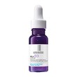 La Roche-Posay Mela B3, skoncentrowane serum przeciw przebarwieniom, 15 ml