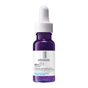 La Roche-Posay Mela B3, skoncentrowane serum przeciw przebarwieniom, 15 ml