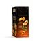 Big-Active, herbata czarna Morela & Brzoskwinia, 80 g