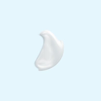 ISISPHARMA NEOTONE BODY, intensywne mleczko do ciała na przebarwienia, 100ML