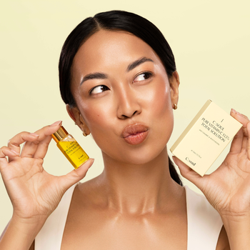 C:Soul Pure Vitamin C 13,5% Total Solution, nawilżające serum antyoksyadcyjne,15 ml