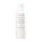 Avene Xera Calm A.D, balsam uzupełniający lipidy, 400 ml