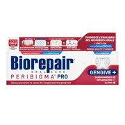 BioRepair Peribioma PRO, pasta do zębów, 75 ml https://azcdn.doz.pl/image/d/product/12358456-scale-180x180.png
