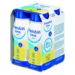 Fresubin energy drink, płyn odżywczy, waniliowy, 200 ml x 4 butelki