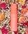 Cocosolis Rose, różana pianka do oczyszczania twarzy, 150 ml