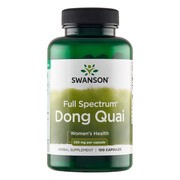 Swanson Dong Quai, kapsułki, 100 szt. https://azcdn.doz.pl/image/d/product/5d7121ac-scale-180x180.png