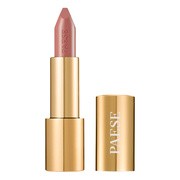 Paese Nudelightful, pomadka do ust, 404 Carmelized Plum, 4,5 g https://azcdn.doz.pl/image/d/product/e19000d9-scale-180x180.png