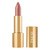 Paese Nudelightful, pomadka do ust, 404 Carmelized Plum, 4,5 g