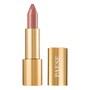Paese Nudelightful, pomadka do ust, 404 Carmelized Plum, 4,5 g
