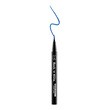 J.Cat Beauty, Rock N' Glitz Diamond Dazzle Liquid Liner 103, płynny eyeliner o diamentowym połysku, 0,85 g