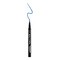 J.Cat Beauty, Rock N' Glitz Diamond Dazzle Liquid Liner 103, płynny eyeliner o diamentowym połysku, 0,85 g