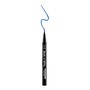 J.Cat Beauty, Rock N' Glitz Diamond Dazzle Liquid Liner 103, płynny eyeliner o diamentowym połysku, 0,85 g
