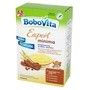 BoboVita, Expert Minima, bezglutenowy produkt zbożowy, 350 g