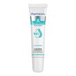 Pharmaceris A Lip-Nutrin, ultra-serum regenerujące do ust, 15 ml