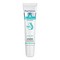 Pharmaceris A Lip-Nutrin, ultra-serum regenerujące do ust, 15 ml