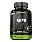 ZM ZMB6, kapsułki, 120 szt. https://azcdn.doz.pl/image/d/product/78817d62-scale-180x180.png