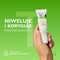 Pharmaceris T Acne Matt Tone, krem BB przeciwtrądzikowy, 01 light, 30 ml